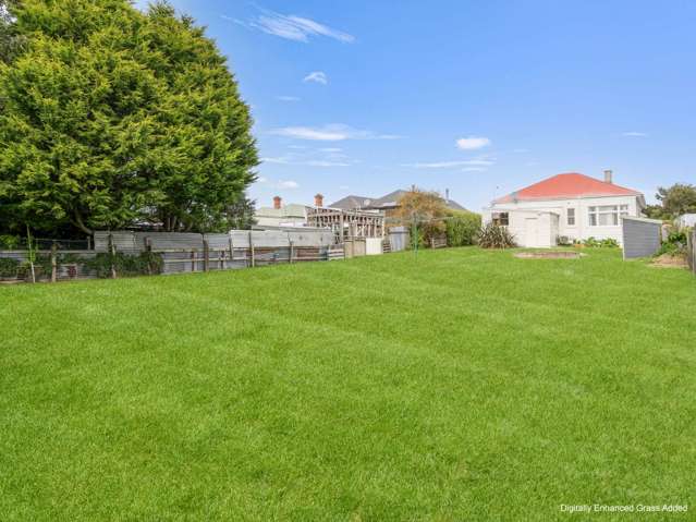 12 Roy Street Strathern_4