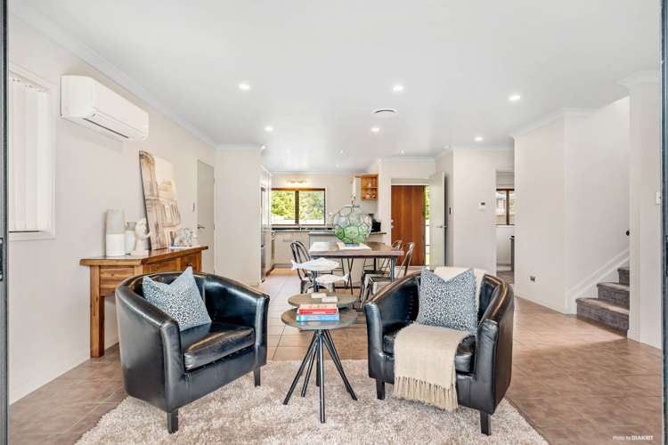 3 Avonlea Lane Pukekohe_11