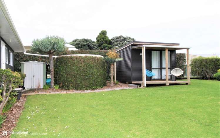 19 Whiritoa Beach Road Whiritoa_17