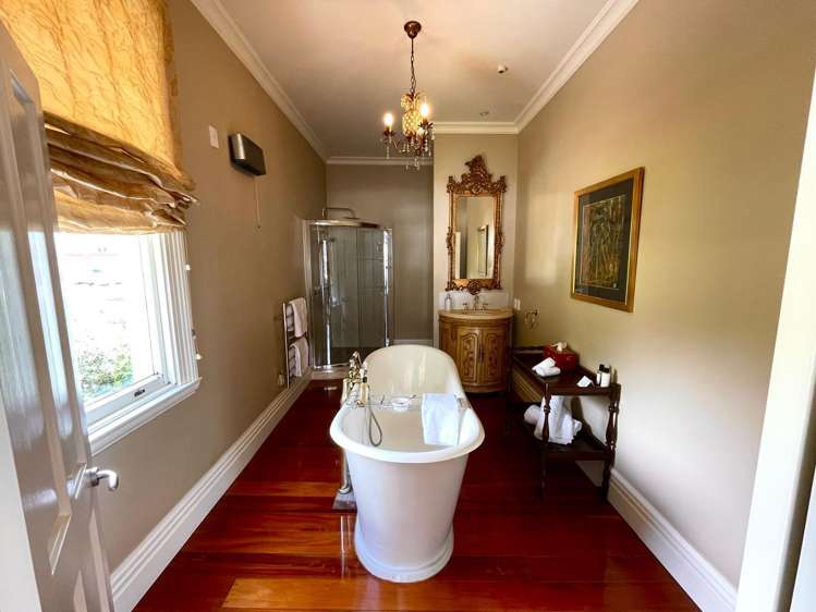 33 Wellington Street Picton_11