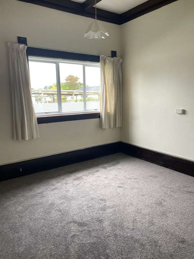 18A Totara Street Waipukurau_1