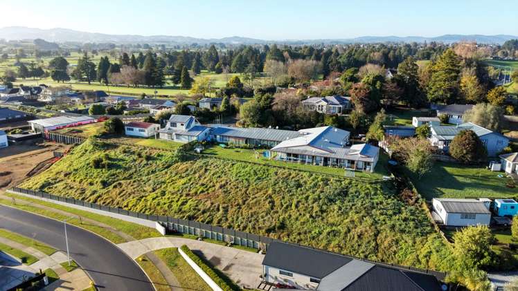5 Golf Road Te Awamutu_4