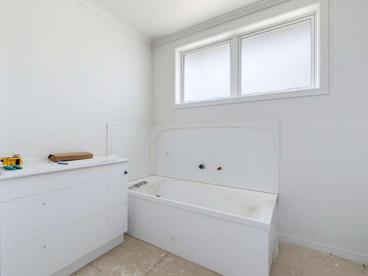 84 Arawa Road Whakatane_17