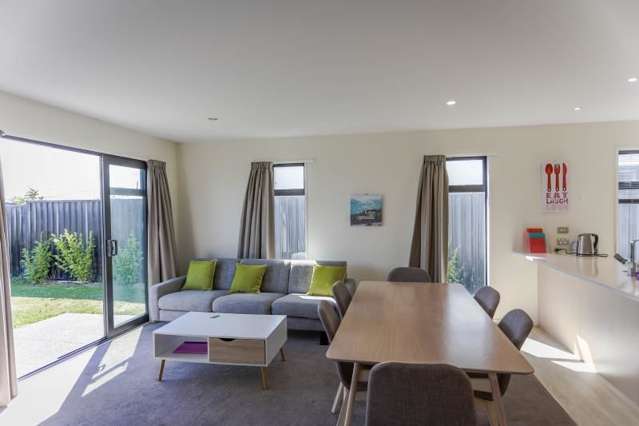 14 Durell Lane Halswell_4