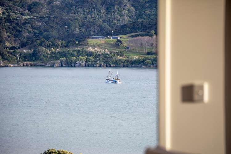 15 Rose Street Raglan_21