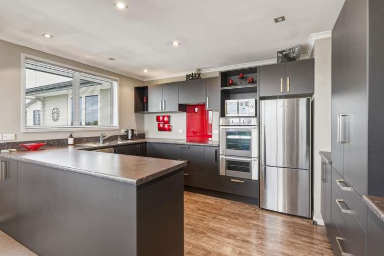 7 Tsukigawa Terrace Balclutha_3