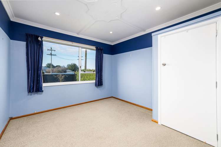 59 Parsonage Road Waimate_8