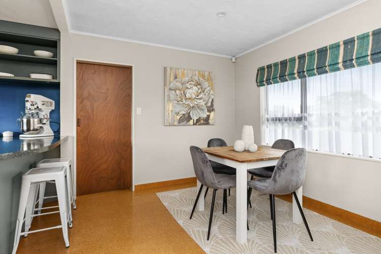 149 Tait Drive Greenmeadows_7