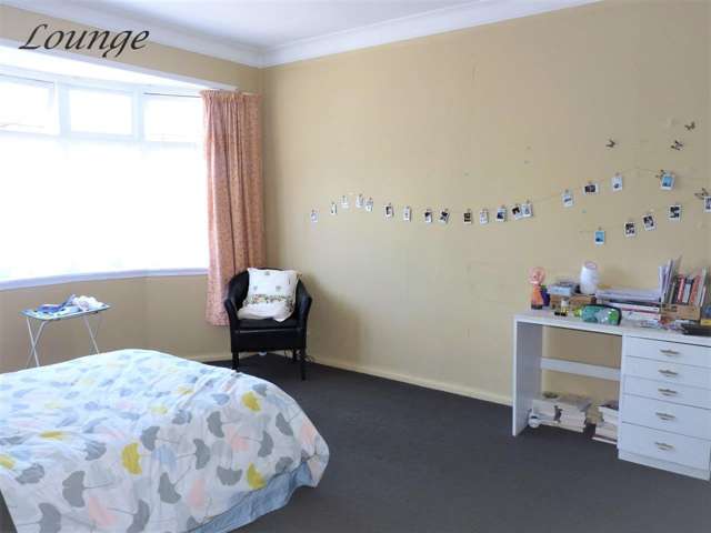 2/207 Miller Street Hastings_3