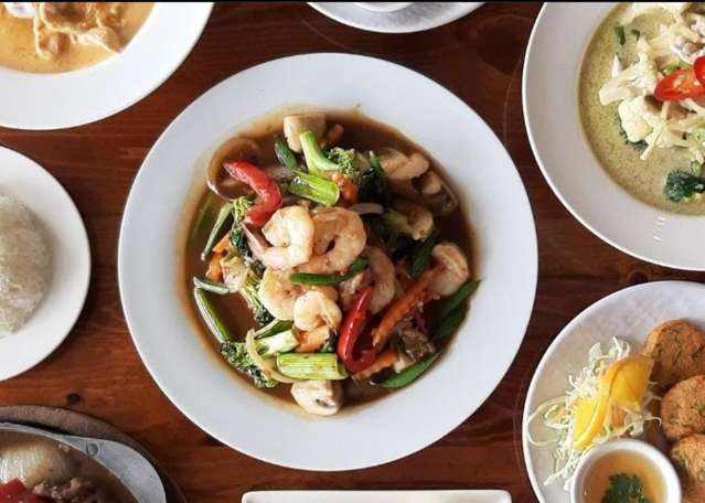 Address withheld Christchurch Surrounds_2