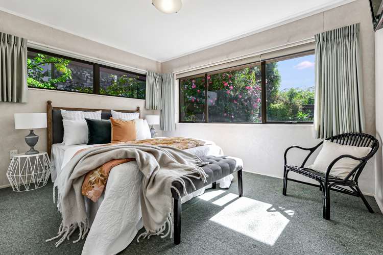 4a Dawn Rise Glenview_5