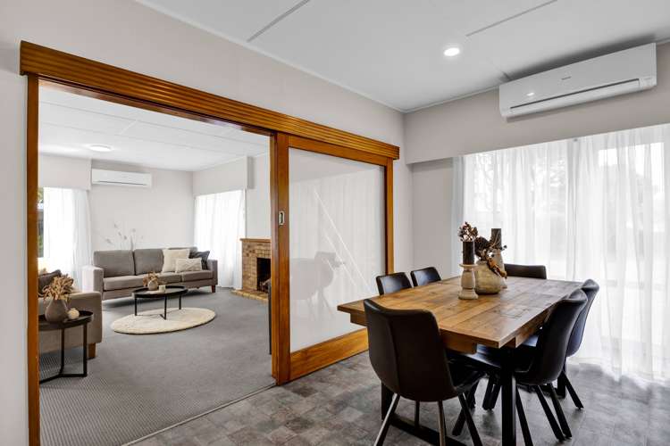 90 Manawapou Road Hawera_7