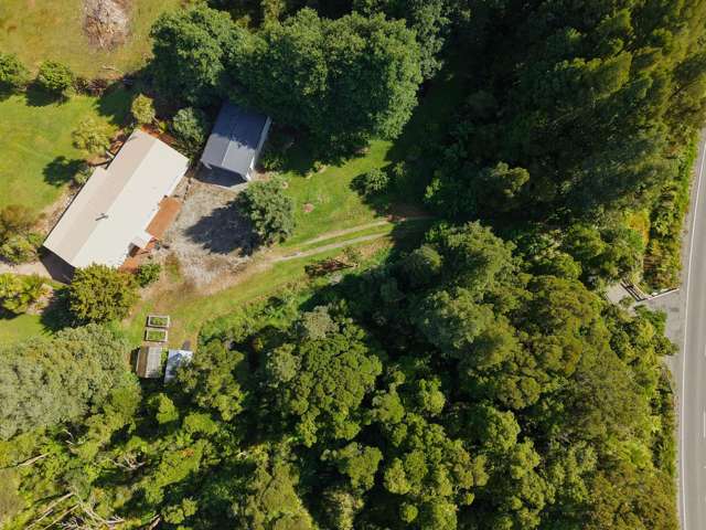 4589 Karamea Highway Karamea_1