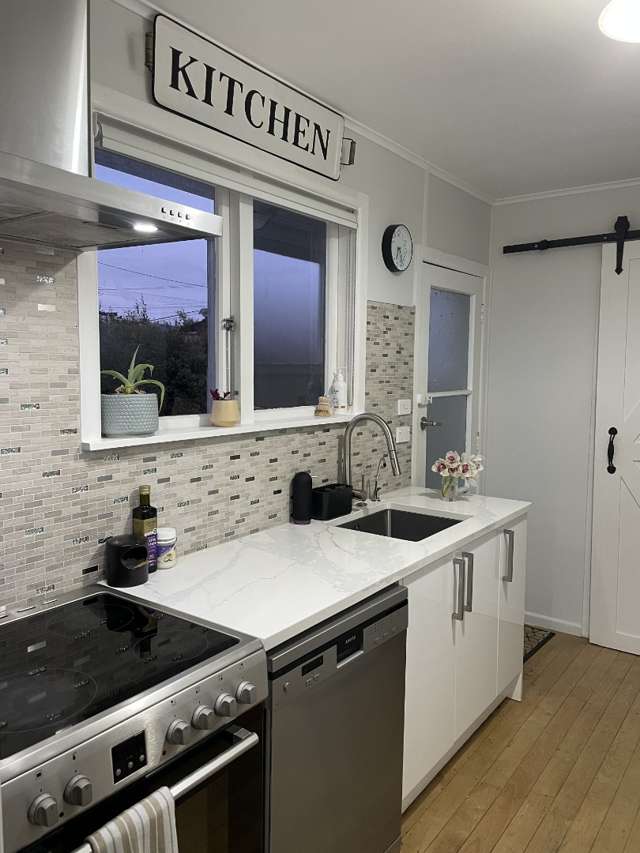 47 Farquhar Road Glendene_3