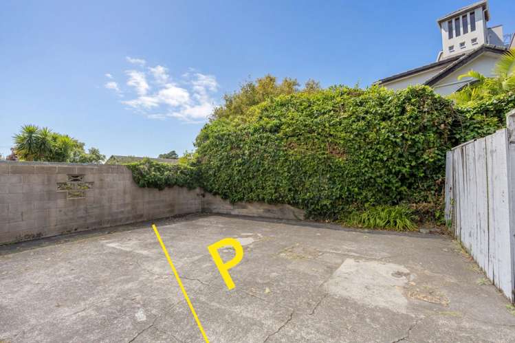 5/75 Ranfurly Road Epsom_19