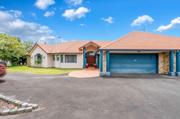 2 Chelsea Court Bethlehem_31