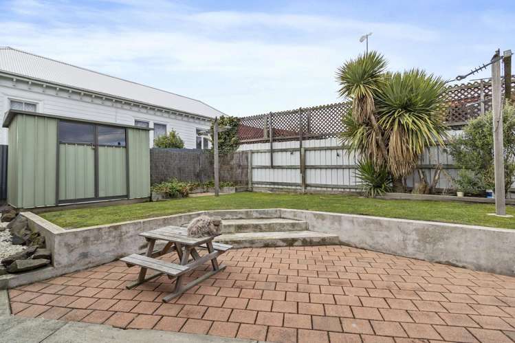 74 Arthur Street Seaview_17