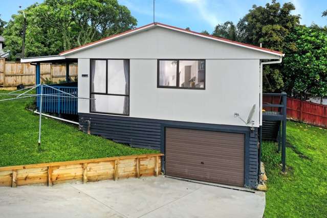 17 Rehia Road Massey_1