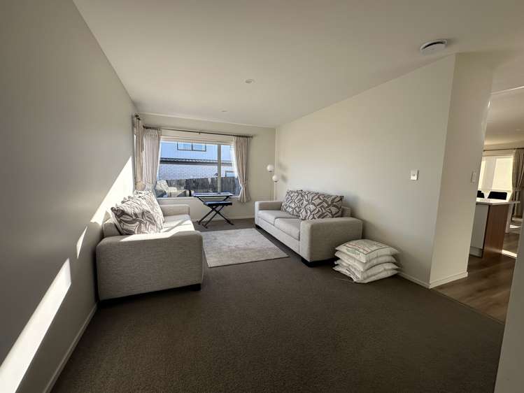 104 Parkview Drive Gulf Harbour_6