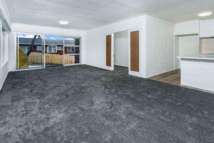 1/169 Forrest Hill Road Forrest Hill_7