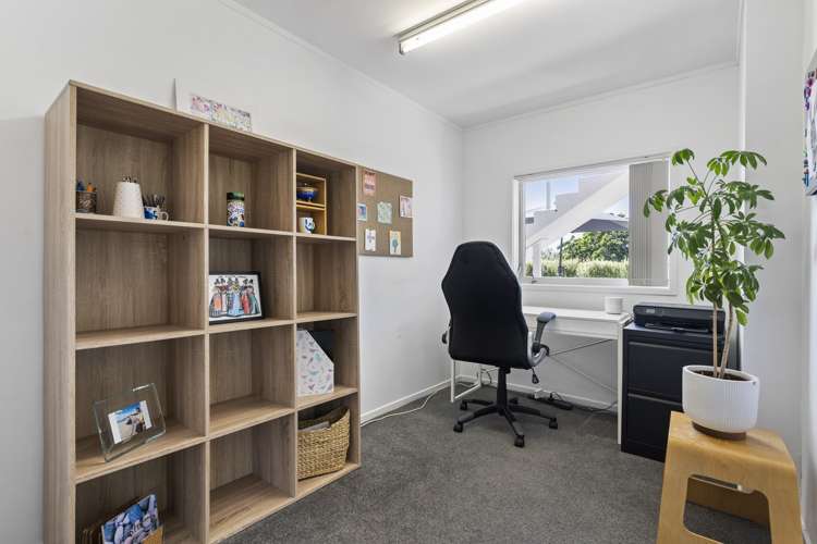28 Galaxy Drive Mairangi Bay_15