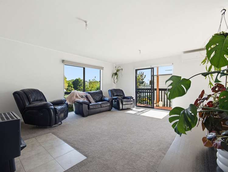 217A Ohauiti Road_4
