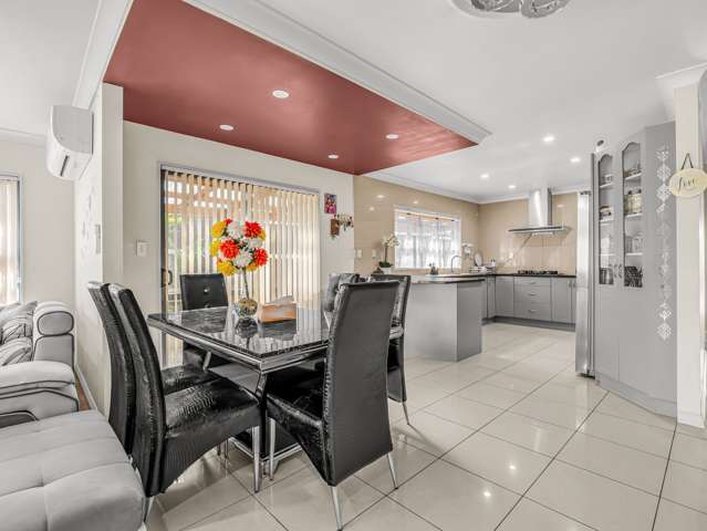 9 Goh Place Manurewa_1