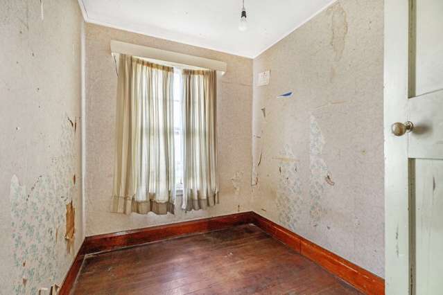 55 Mataroa Road Taihape and Surrounds_4