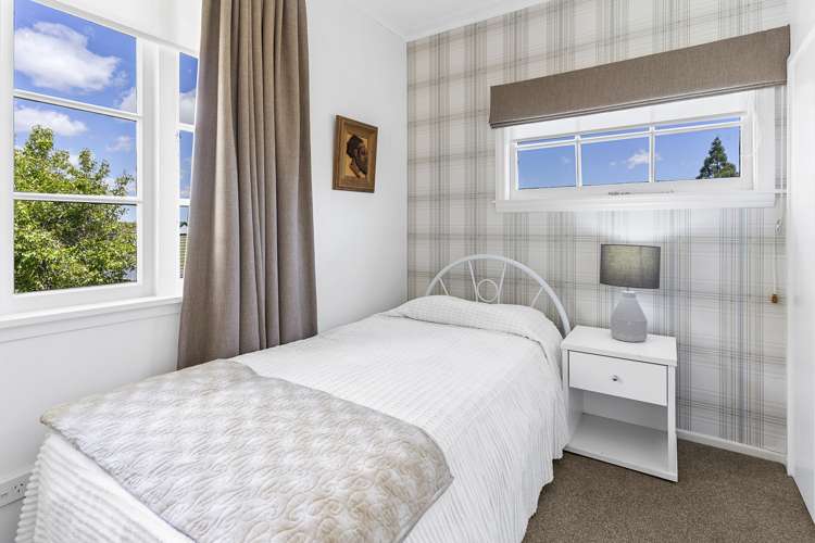 2a Kauri Grove Masterton_18