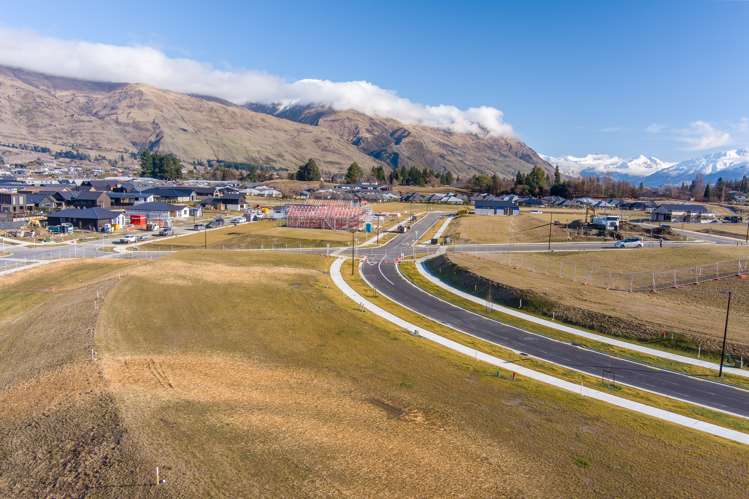 8 Simpson Crescent Wanaka_8