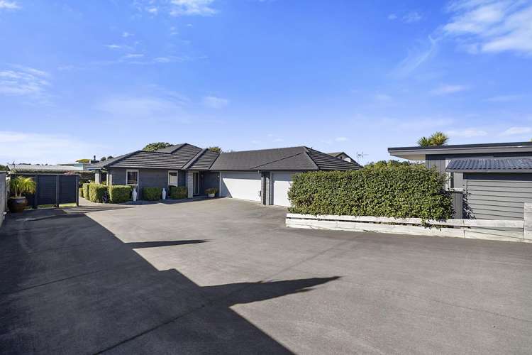 58D Karamea Street Whalers Gate_27