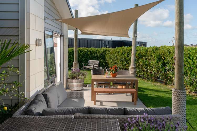 18 Takahe Drive Paraparaumu Beach_22