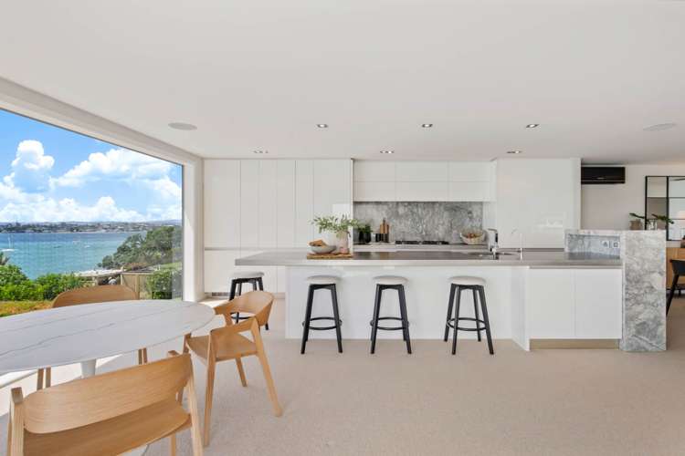 407 Riddell Road Glendowie_16