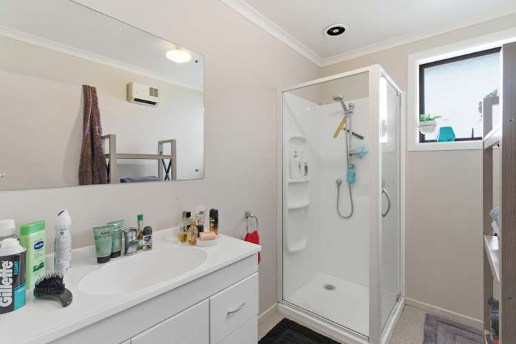 9 Onslow Street Gore_12