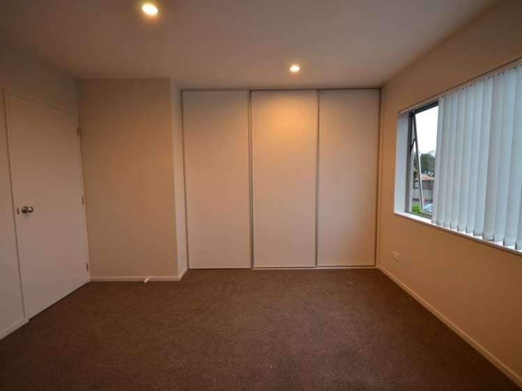 34d Arawa Street New Lynn_8