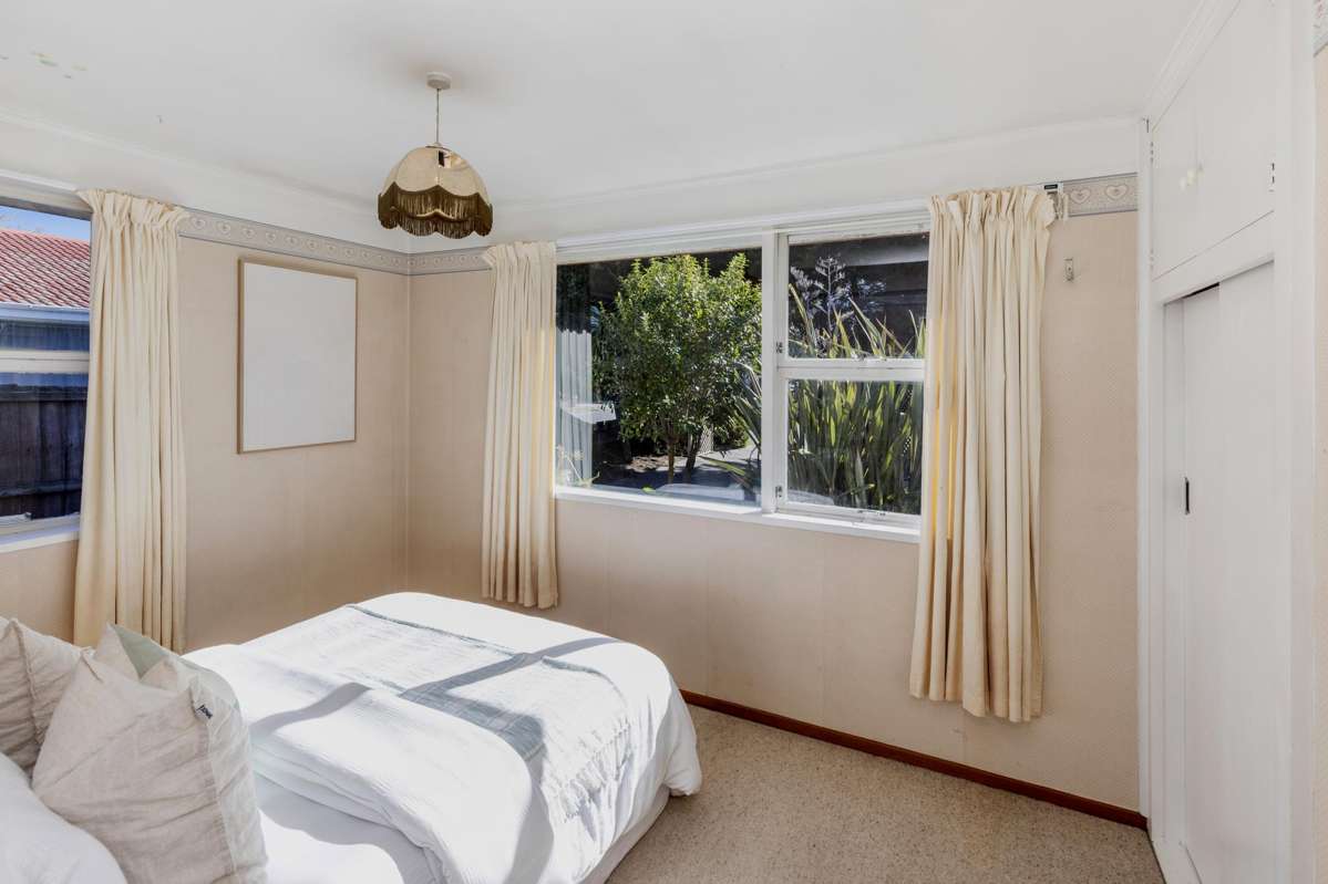 20 Saunders Place_5