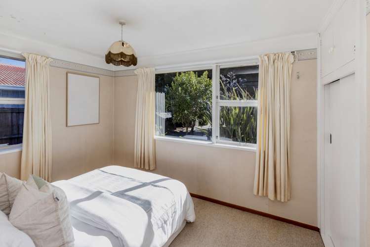 20 Saunders Place Redwood_9