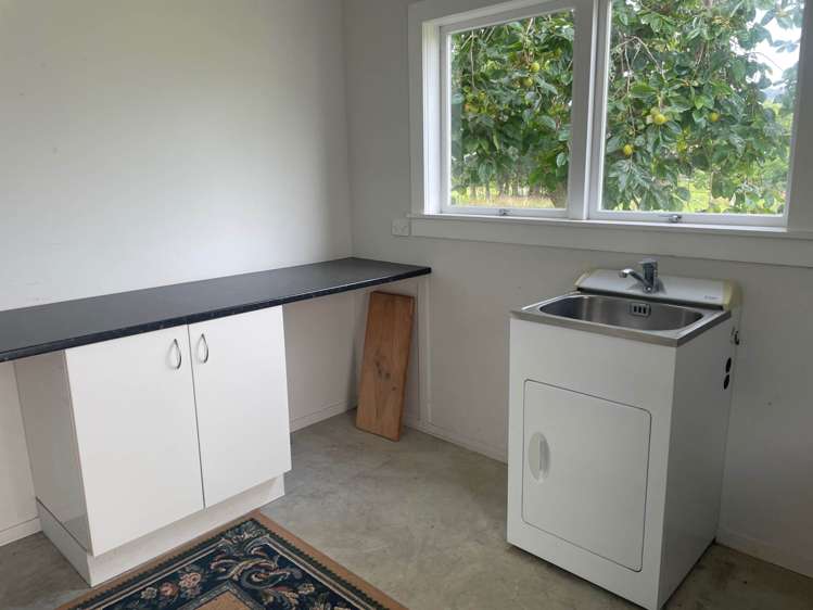 1092 Pakiri Road Pakiri_13