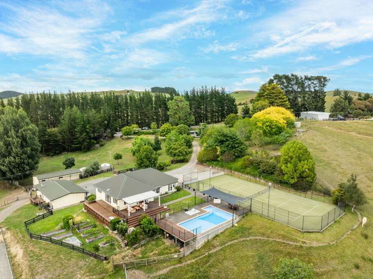 1222 Taihape Road Sherenden_28