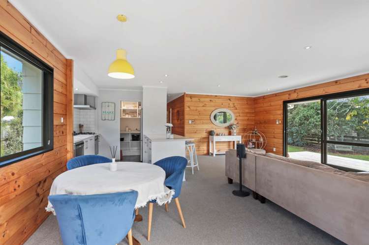 10 Rheingold Place Huapai_11