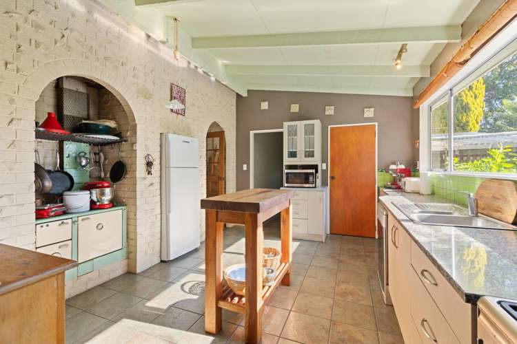 49 Dillons Point Road Islington_5