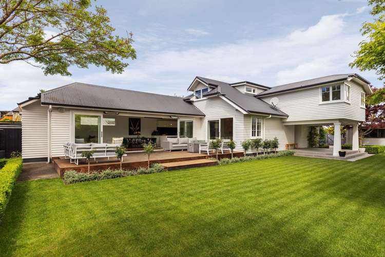 5 Bradshaw Terrace Riccarton_25