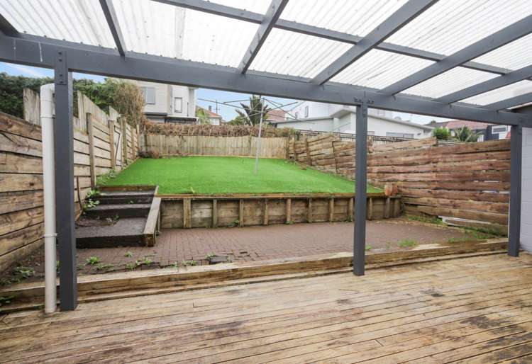 11/21 Aliford Avenue One Tree Hill_2