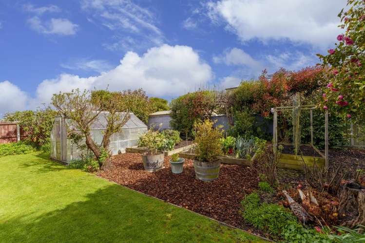 15 Woodbank Street Somerfield_16