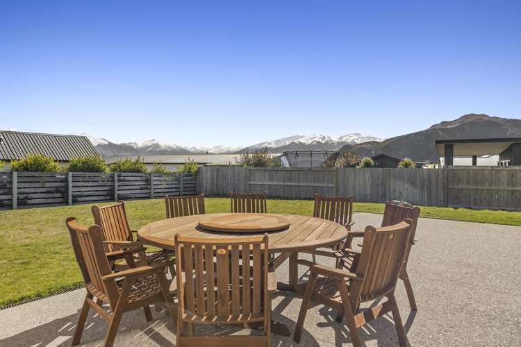 7 Centre Crescent Wanaka_9
