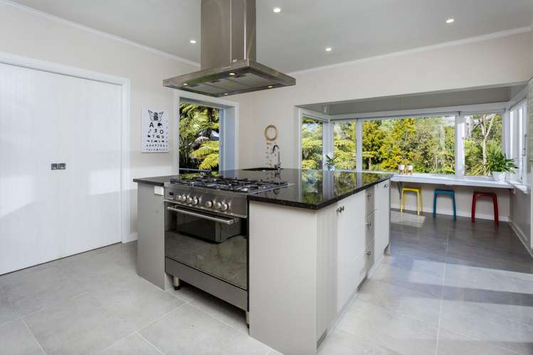 181B Greenhithe Road Greenhithe_10