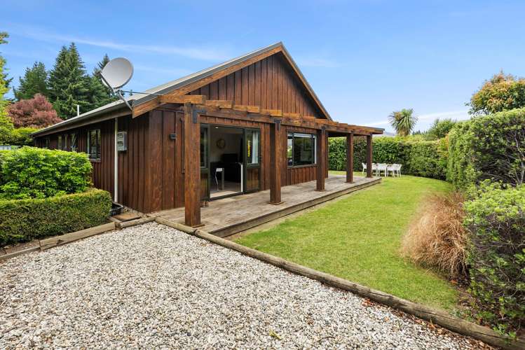 5 Trevathan Lane Wanaka_15