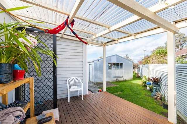 109 Seymour Road Sunnyvale_1