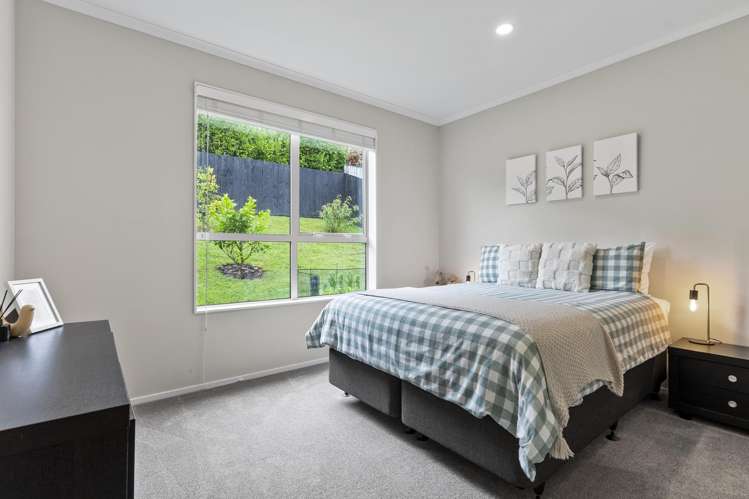 15 Remana Crescent Huapai_20