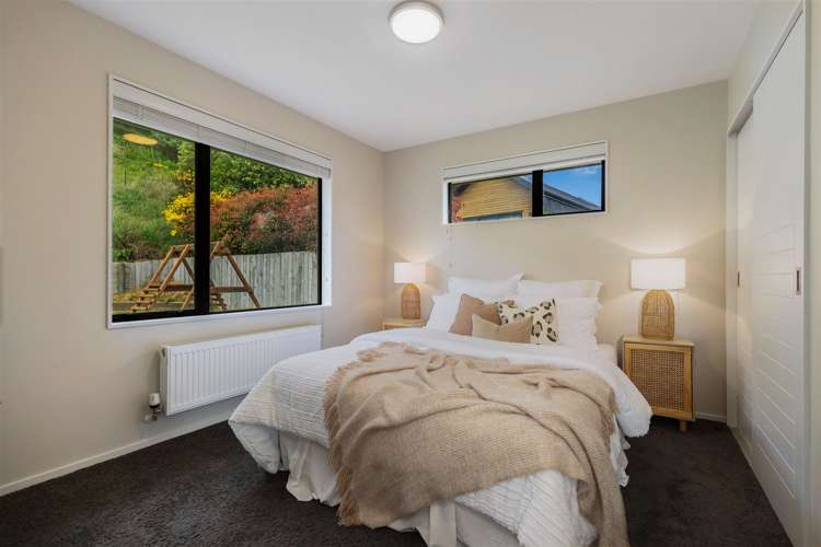 9 Banbury Terrace Lower Shotover_12